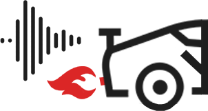 Launch control з наддувом (