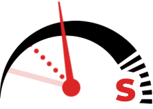 Багатоступінчастий Launch Control icon