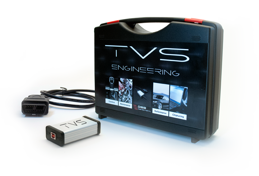 Gearbox Software photo